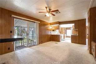 26200 Frampton Ave, Harbor City, CA 90710 - Photo 10