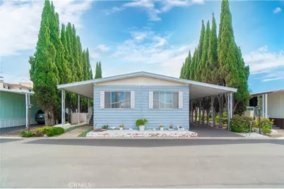 26200 Frampton Avenue #33, Harbor City, CA 90710 - Photo 2