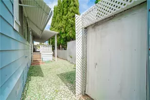 26200 Frampton Ave, Harbor City, CA 90710 - Photo 22