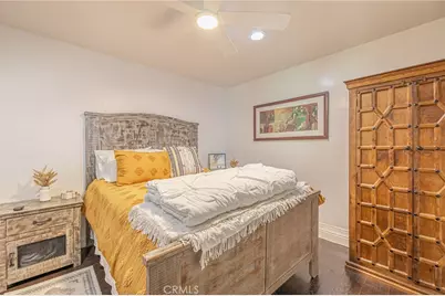 2548 E Washington, Carson, CA 90810 - Photo 18
