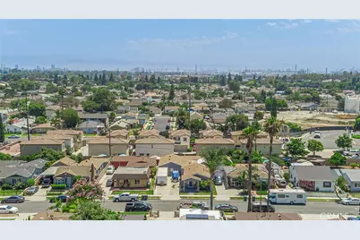 2548 E Washington, Carson, CA 90810 - Photo 44