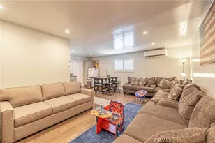 2548 E Washington, Carson, CA 90810 - Photo 16
