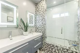 2548 E Washington, Carson, CA 90810 - Photo 32