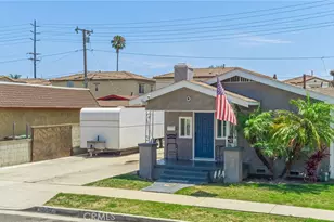 2548 E Washington, Carson, CA 90810 - Photo 10