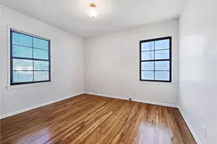 1506 W 152nd, Gardena, CA 90247 - Photo 12
