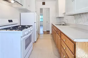 1506 W 152nd, Gardena, CA 90247 - Photo 10