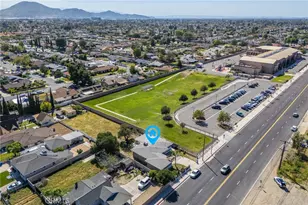 17875 Merrill, Fontana, CA 92335 - Photo 32