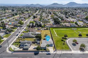 17875 Merrill, Fontana, CA 92335 - Photo 34