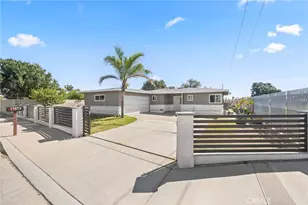 17875 Merrill, Fontana, CA 92335 - Photo 1