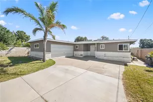 17875 Merrill, Fontana, CA 92335 - Photo 2