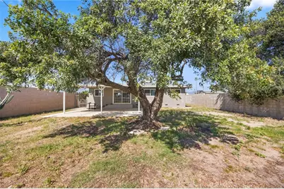17875 Merrill, Fontana, CA 92335 - Photo 26