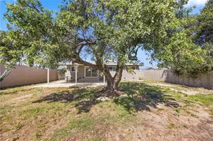 17875 Merrill, Fontana, CA 92335 - Photo 26