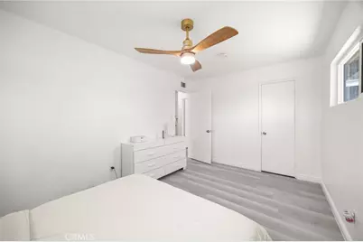 17875 Merrill, Fontana, CA 92335 - Photo 12