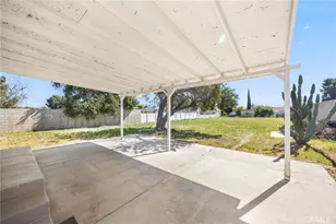 17875 Merrill, Fontana, CA 92335 - Photo 22