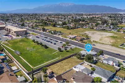 17875 Merrill, Fontana, CA 92335 - Photo 30