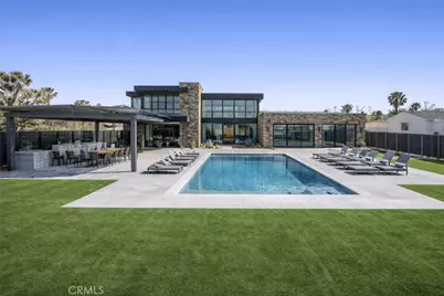 0 Sunflower, Yucca Valley, CA 92284 - Photo 2