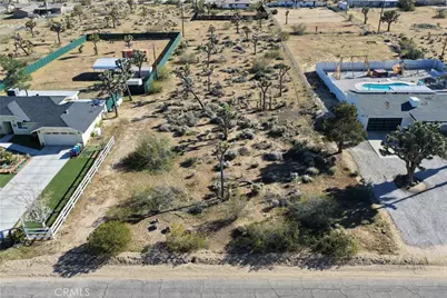 0 Sunflower, Yucca Valley, CA 92284 - Photo 4