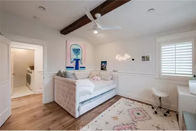 2100 Pine Ave, Manhattan Beach, CA 90266 - Photo 34