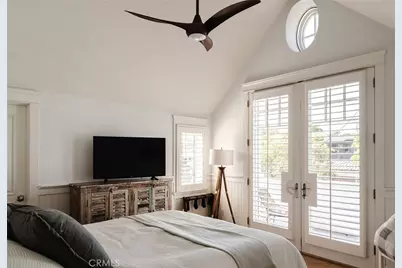 2100 Pine Ave, Manhattan Beach, CA 90266 - Photo 36