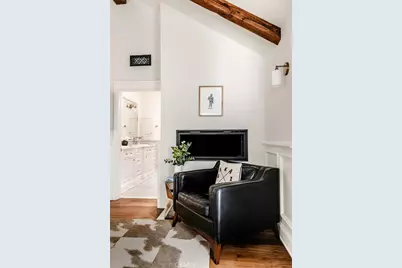 2100 Pine Ave, Manhattan Beach, CA 90266 - Photo 28