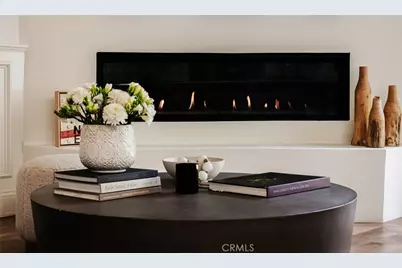 2100 Pine Ave, Manhattan Beach, CA 90266 - Photo 12