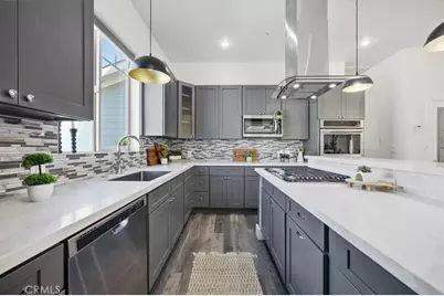 1224 243rd Street, Harbor City, CA 90710 - Photo 12