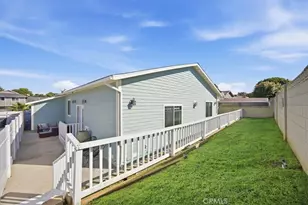 1224 243rd St, Harbor City, CA 90710 - Photo 24
