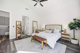 1224 243rd St, Harbor City, CA 90710 - Photo 18