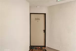 1108 Camino Real, Redondo Beach, CA 90277 - Photo 4