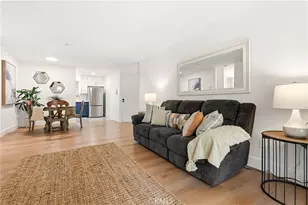 1108 Camino Real, Redondo Beach, CA 90277 - Photo 8