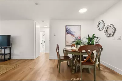 1108 Camino Real #306, Redondo Beach, CA 90277 - Photo 8