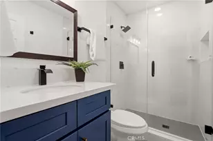 1108 Camino Real, Redondo Beach, CA 90277 - Photo 24