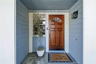 26133 Frampton Ave, Harbor City, CA 90710 - Photo 2