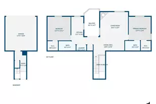 26133 Frampton Ave, Harbor City, CA 90710 - Photo 18