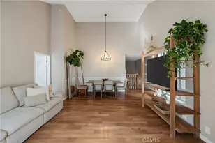 26133 Frampton Ave, Harbor City, CA 90710 - Photo 4