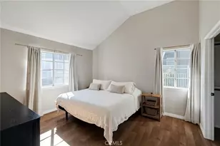 26133 Frampton Ave, Harbor City, CA 90710 - Photo 12