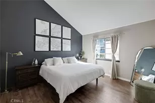 26133 Frampton Ave, Harbor City, CA 90710 - Photo 6