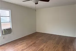 935 937 W 17th, San Pedro, CA 90731 - Photo 14