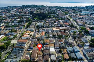 935 937 W 17th, San Pedro, CA 90731 - Photo 10