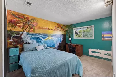 722 W 223rd #2, Torrance, CA 90502 - Photo 30