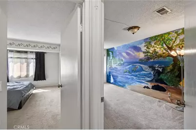 722 W 223rd #2, Torrance, CA 90502 - Photo 32