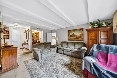1100 Tulare, Costa Mesa, CA 92626 - Photo 12