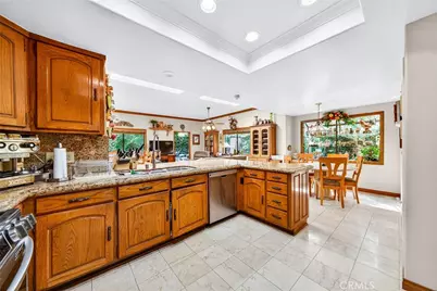 1100 Tulare, Costa Mesa, CA 92626 - Photo 6