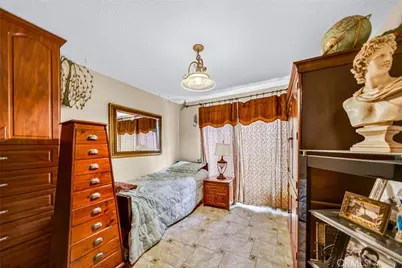 1100 Tulare, Costa Mesa, CA 92626 - Photo 18