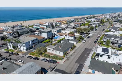 2125 Manhattan, Hermosa Beach, CA 90254 - Photo 32
