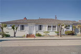 2125 Manhattan, Hermosa Beach, CA 90254 - Photo 1