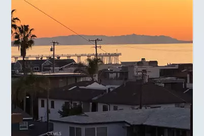 2125 Manhattan, Hermosa Beach, CA 90254 - Photo 34