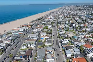 2125 Manhattan, Hermosa Beach, CA 90254 - Photo 30