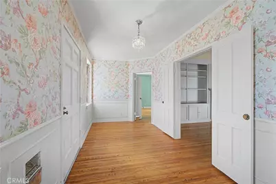 2125 Manhattan, Hermosa Beach, CA 90254 - Photo 4