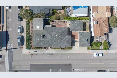 2125 Manhattan, Hermosa Beach, CA 90254 - Photo 26
